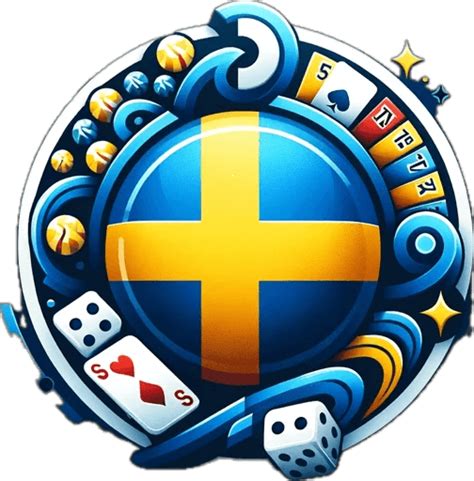 nya casino|nya casino sajter.